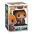 Funko Pop! Television Masters Of The Universe Battle Armor He Man 562 - Imagem 3